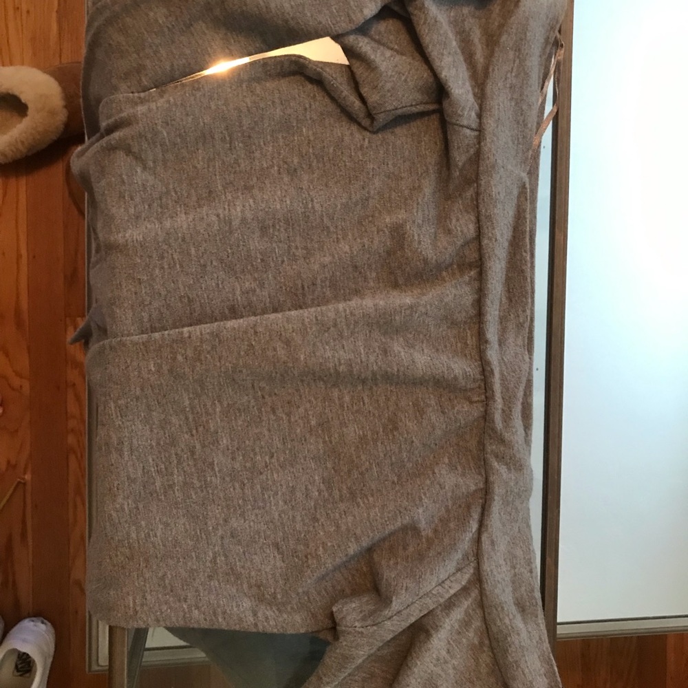 Guess onesie